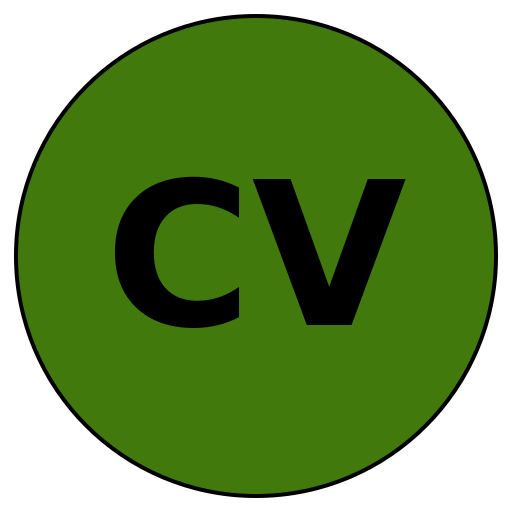CareerVenture
