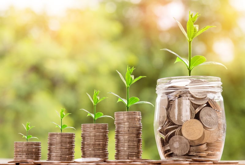 Financial Future
